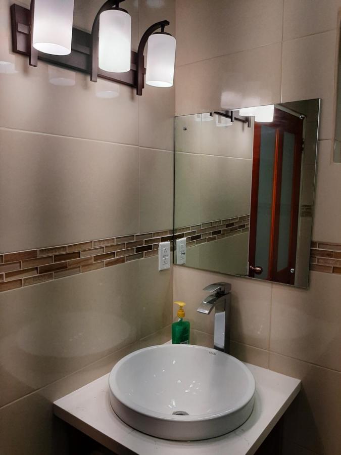 Inn Pesheres &