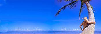Green Turtle Club & Marina 3*