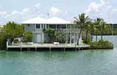 Green Turtle Club & Marina 3* Green Turtle Cay