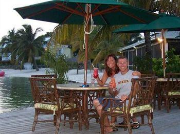 Green Turtle Club & Marina Resort Green Turtle Cay