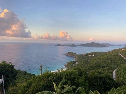 Apartment Summervillebvi