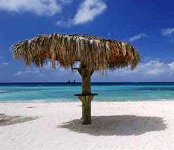 Hotel Treasure Island 2*