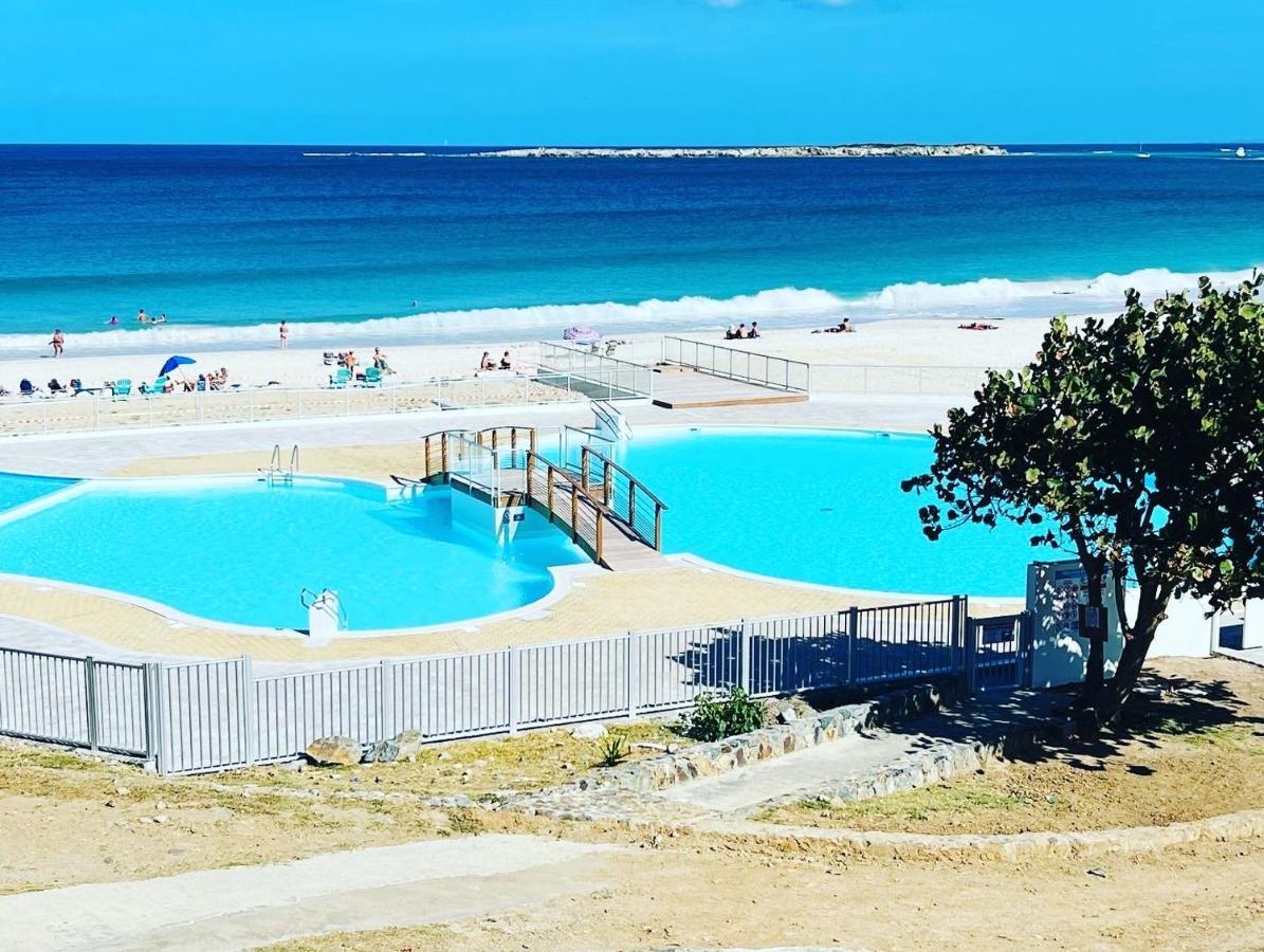 Mont Vernon Secret Chic, Et Piscine *