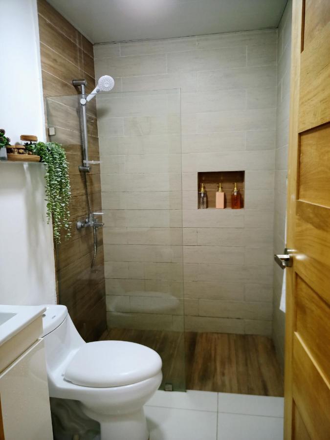 Elegant And Confortable Close To *