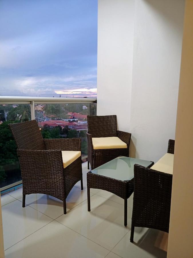 Elegant And Confortable Close To Apartment *