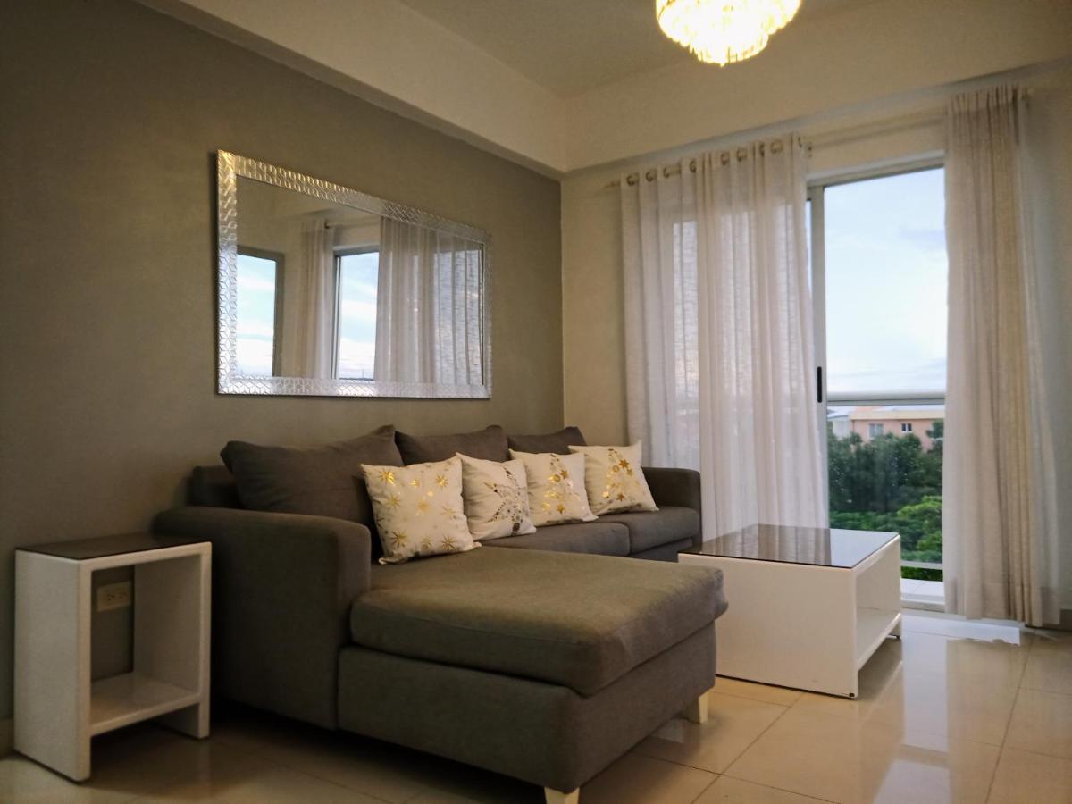 Apartment Elegant And Confortable Close To