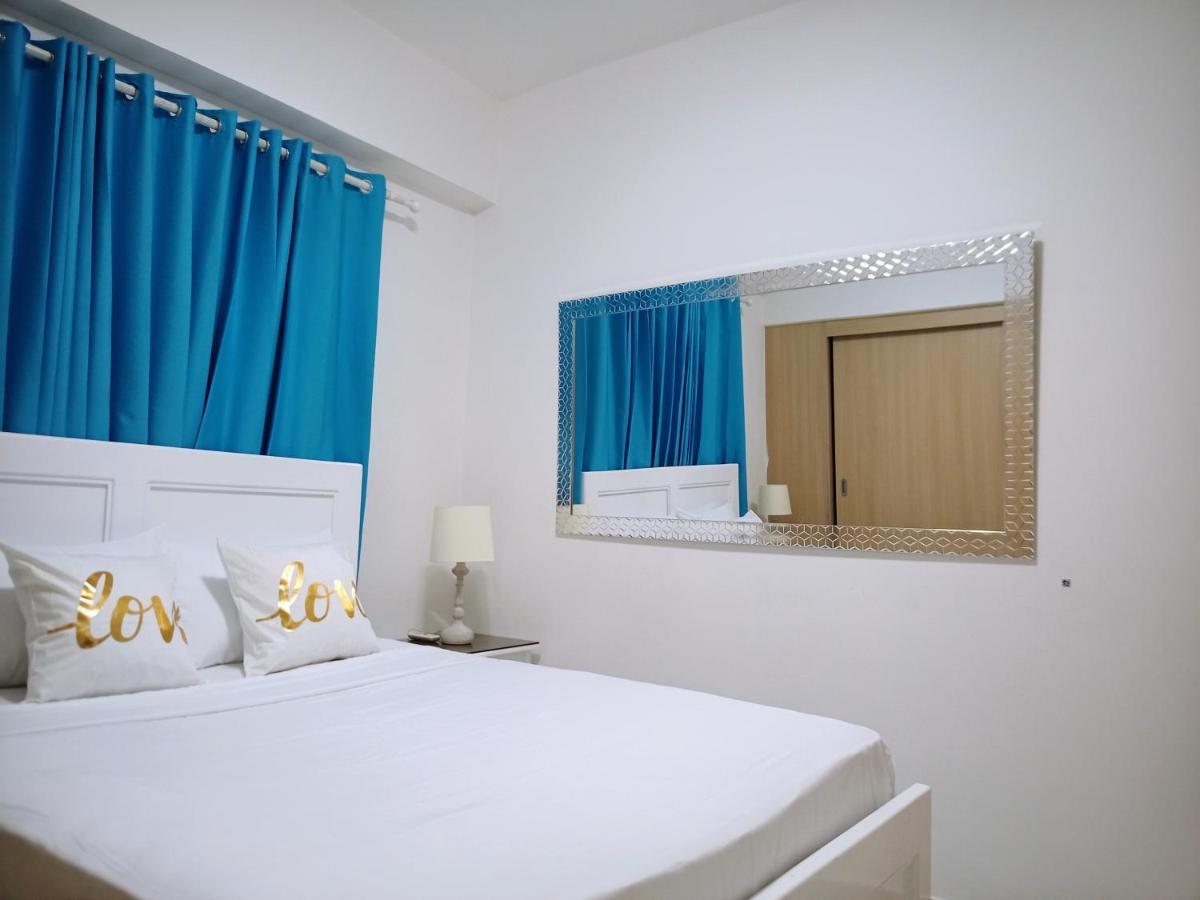 Apartment Elegant And Confortable Close To
