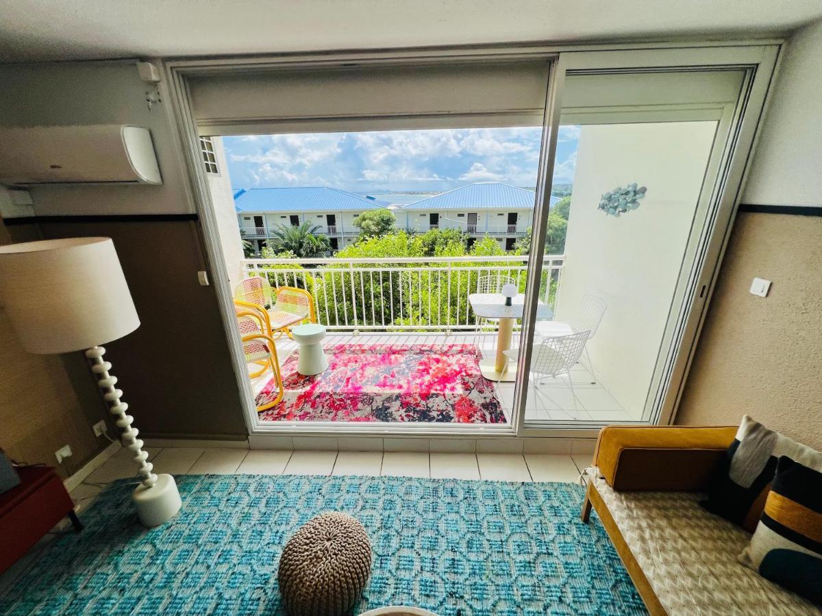 Mont Vernon Secret Chic, Et Piscine Apartment