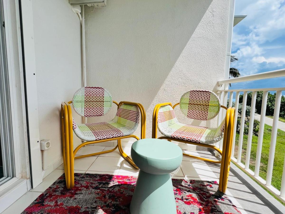 Mont Vernon Secret Chic, Et Piscine Apartment