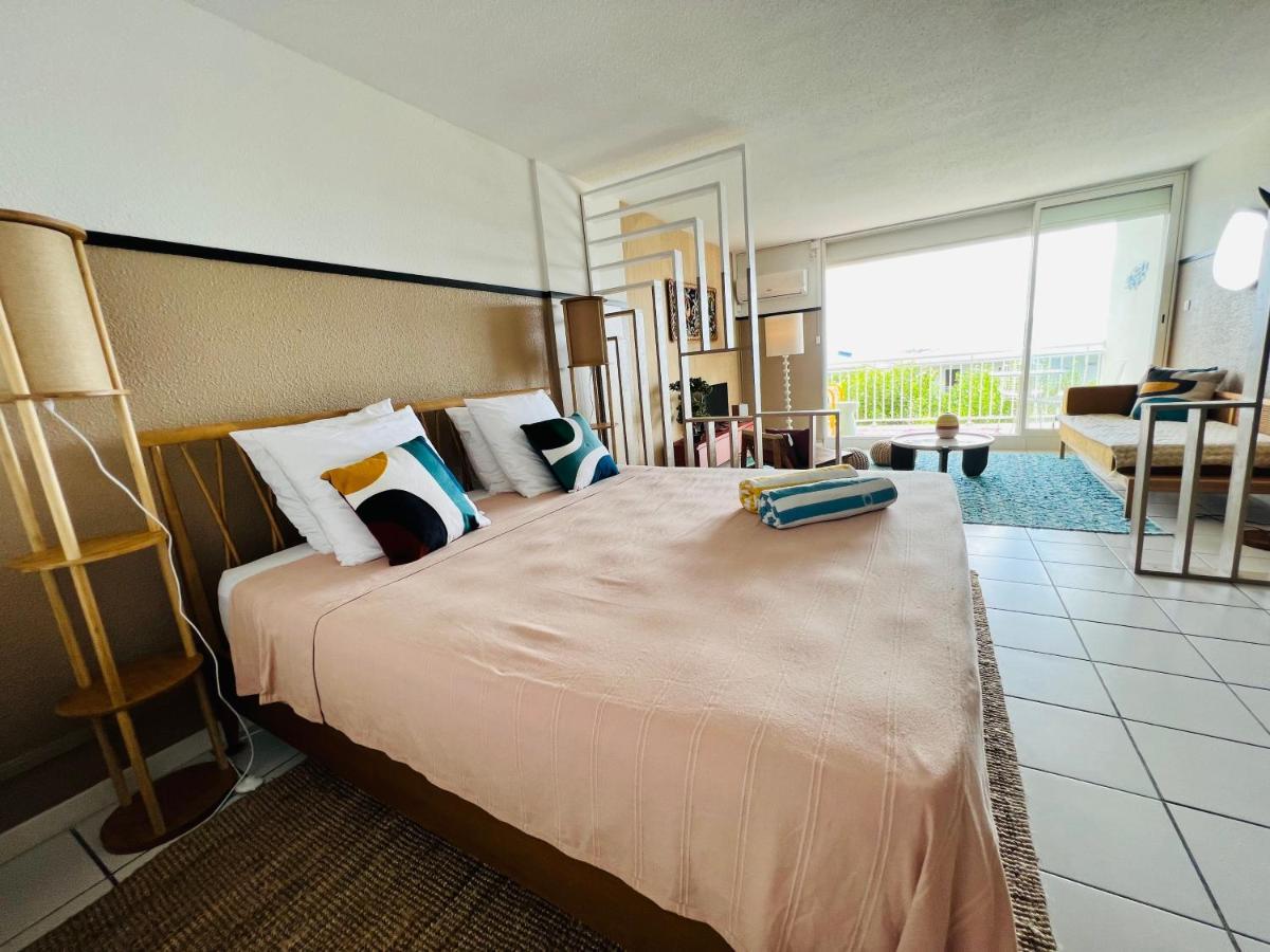 Mont Vernon Secret Chic, Et Piscine *