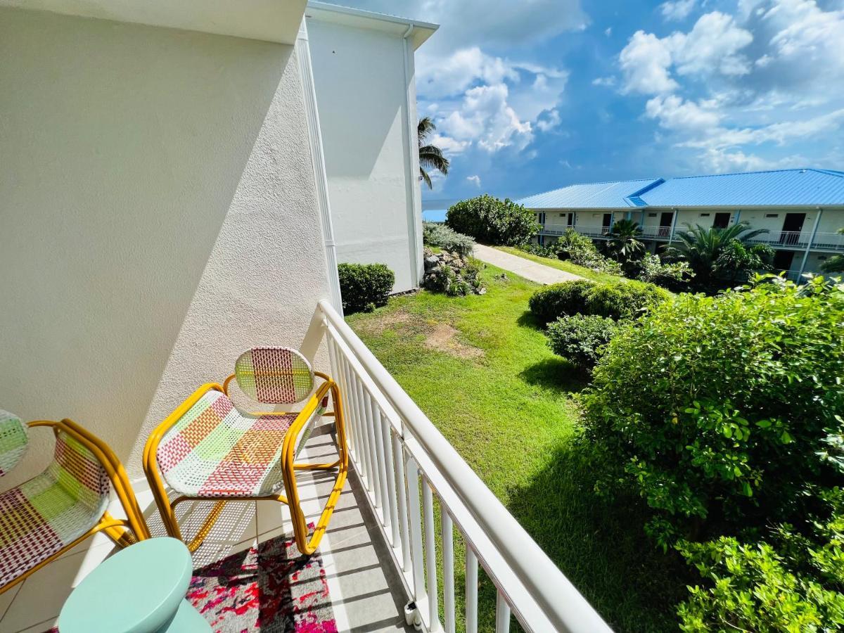 Apartment Mont Vernon Secret Chic, Et Piscine *