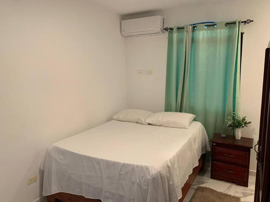 Apartment Piro