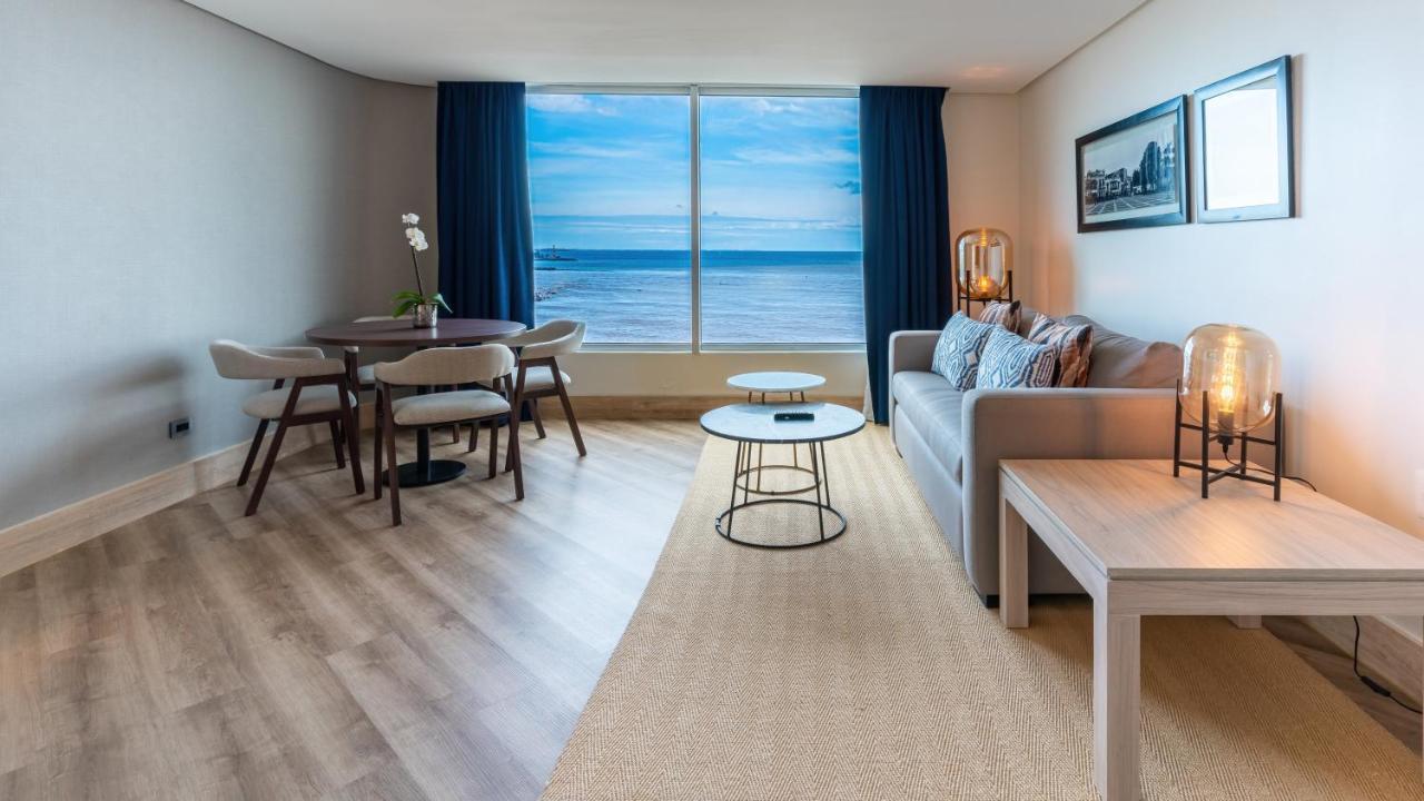Crowne Plaza By Ihg Hotel