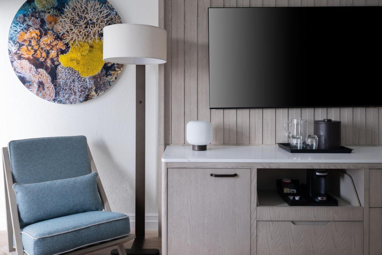 Grand Cayman Marriott George Town