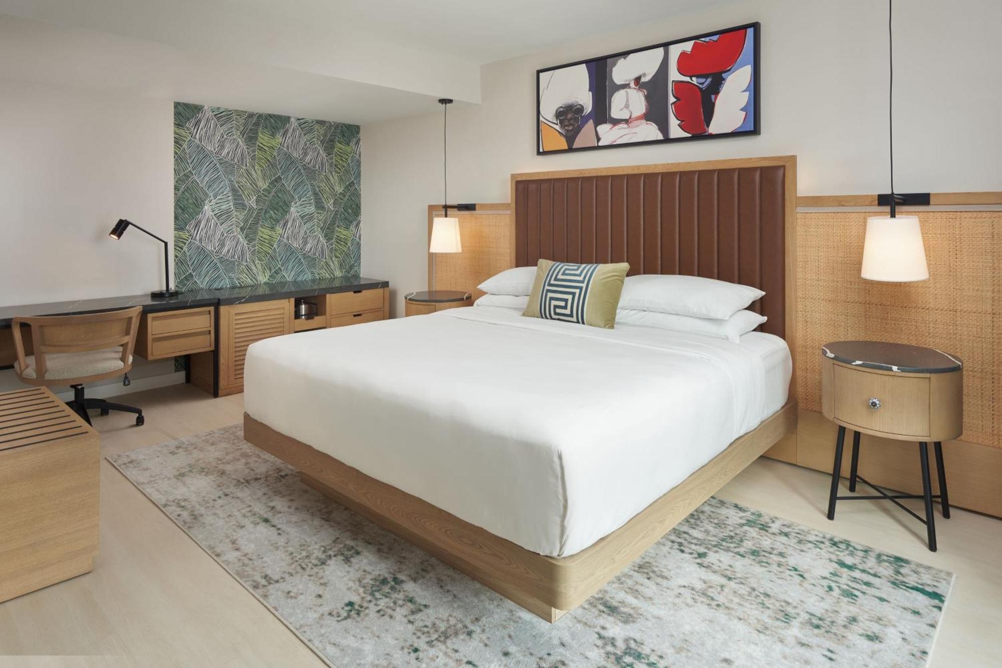 Rumbao, A Tribute Portfolio Hotel