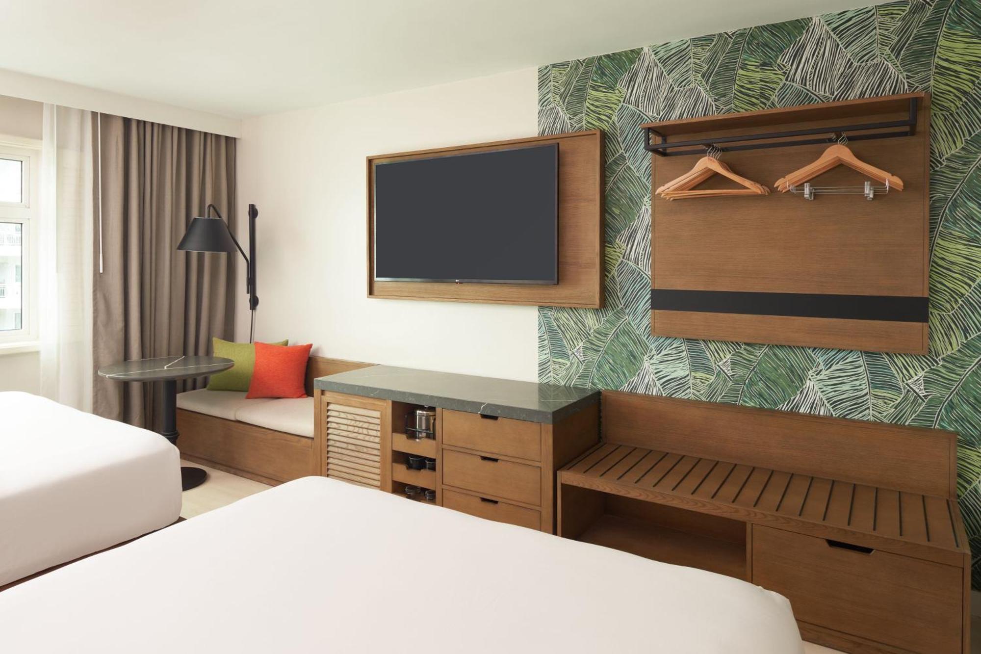 Rumbao, A Tribute Portfolio Hotel
