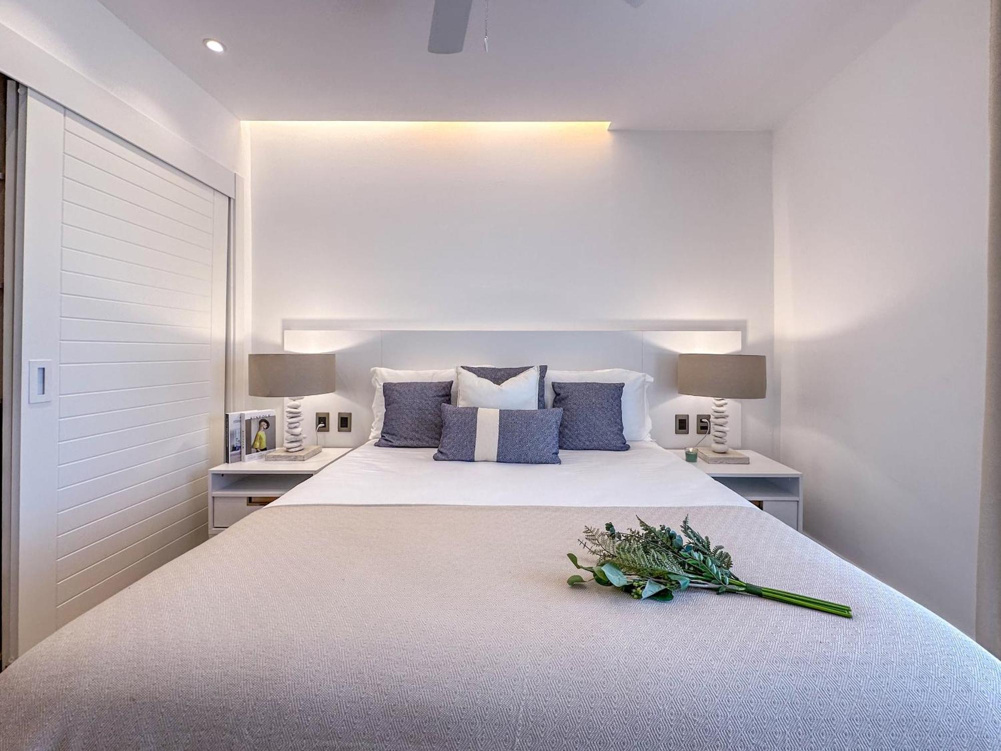 Apartment Fantastic New Penthouse W Rooftop Picuzzi