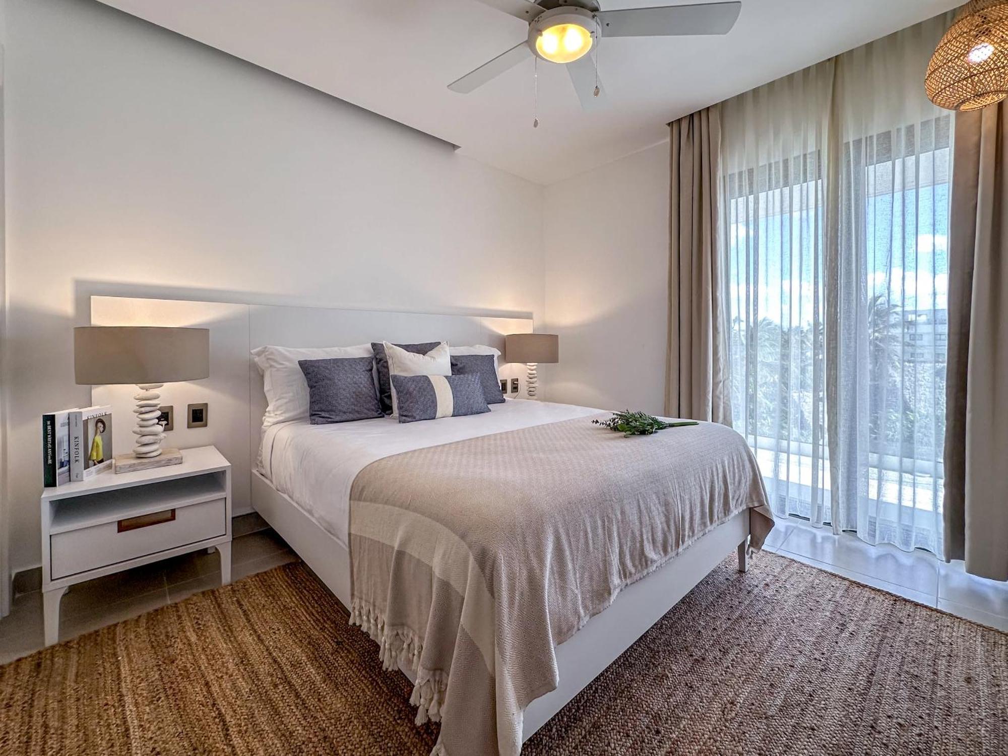 Apartment Fantastic New Penthouse W Rooftop Picuzzi