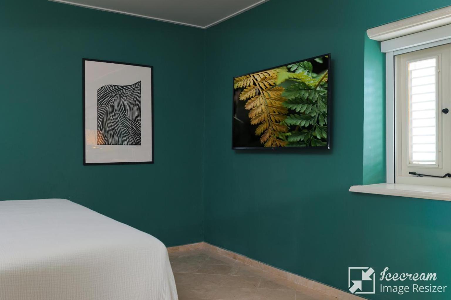 Hotel Kura Botanica 4*