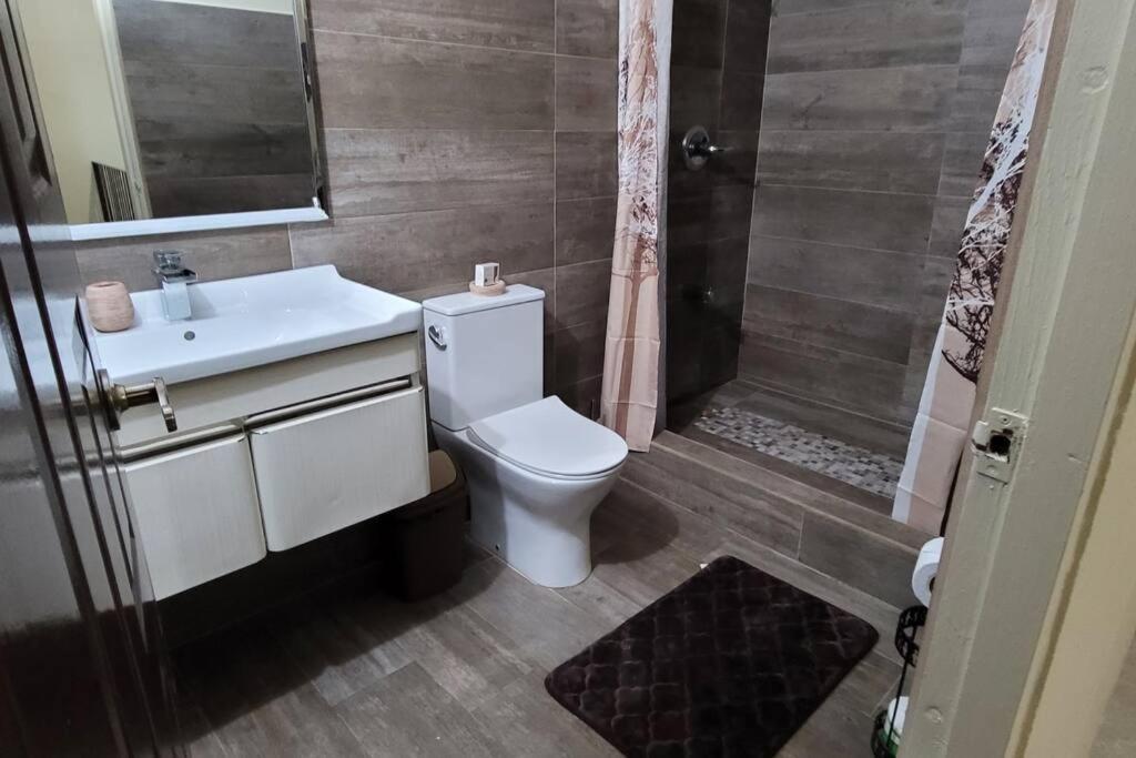 Villa Travelholics Getaways