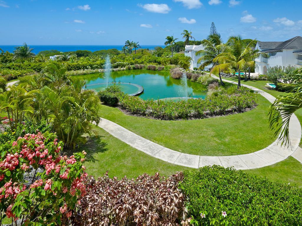 Royal 7 4* Westmoreland