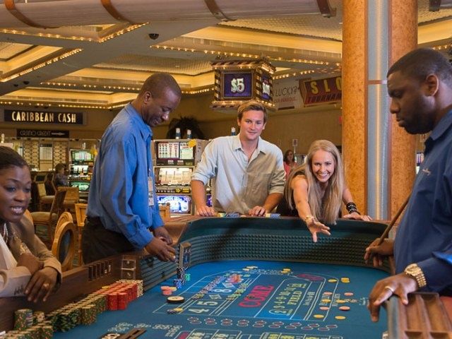 Resort Memories Grand Bahama Freeport
