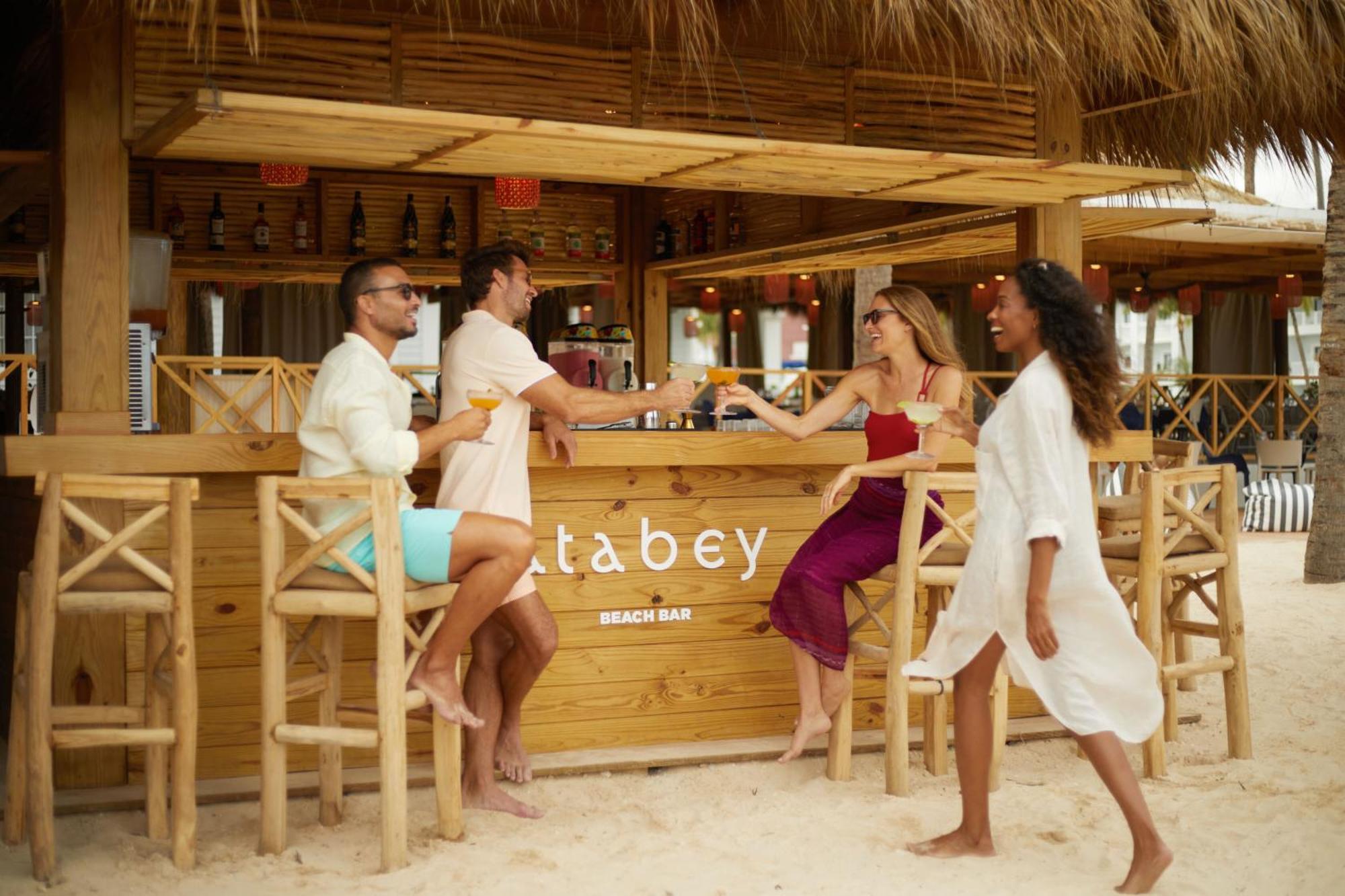 Bahia Principe Luxury Esmeralda - Newly Renovated (adults Only) 5*