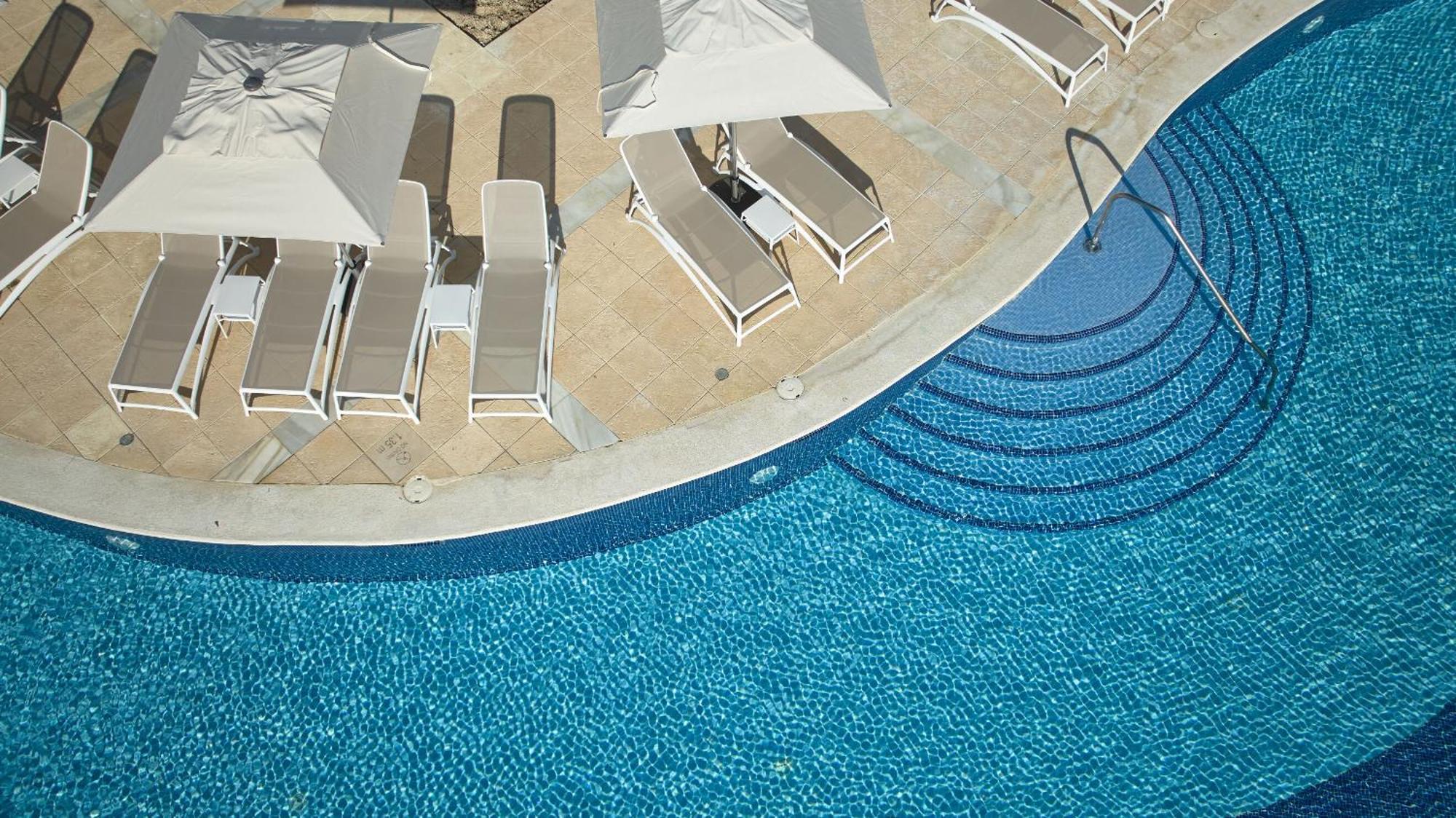 Bahia Principe Luxury Esmeralda - Newly Renovated (adults Only) Resort 5*