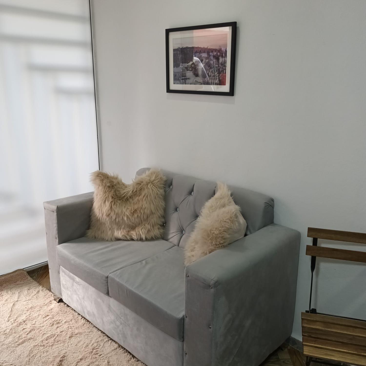 De 1 2 Y 3 Apartamento Santiago De Los Caballeros