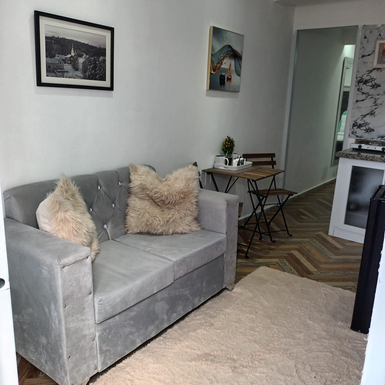 Apartamento De 1 2 Y 3 Santiago De Los Caballeros
