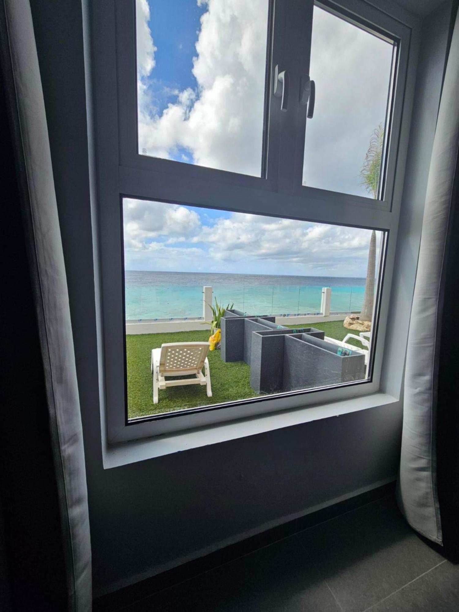 Seaview Boca Sami * Sint Michiel