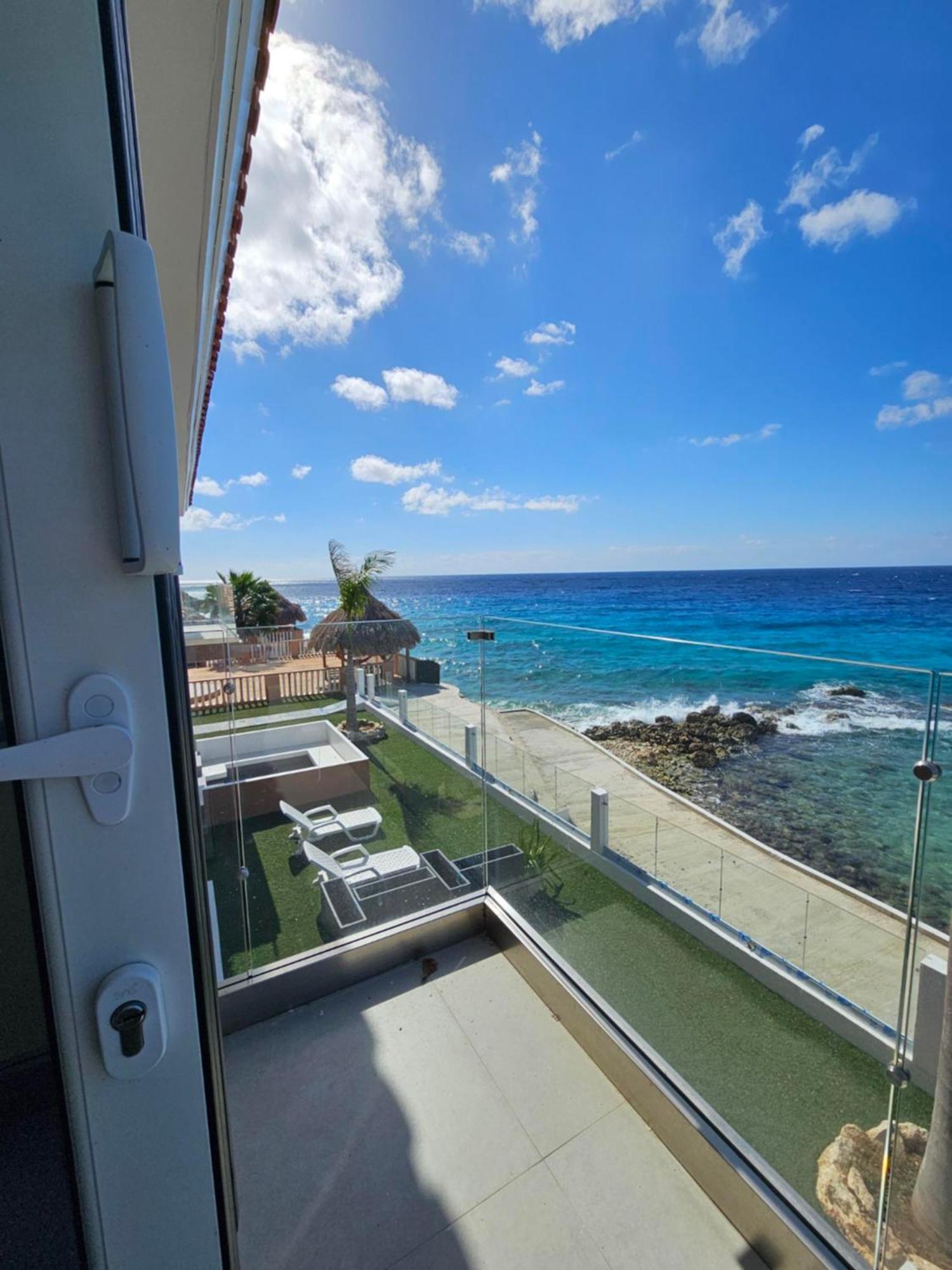 Seaview Boca Sami