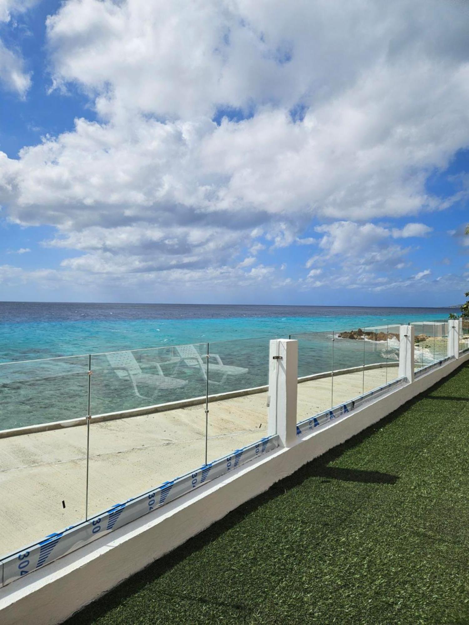 Seaview Boca Sami Sint Michiel