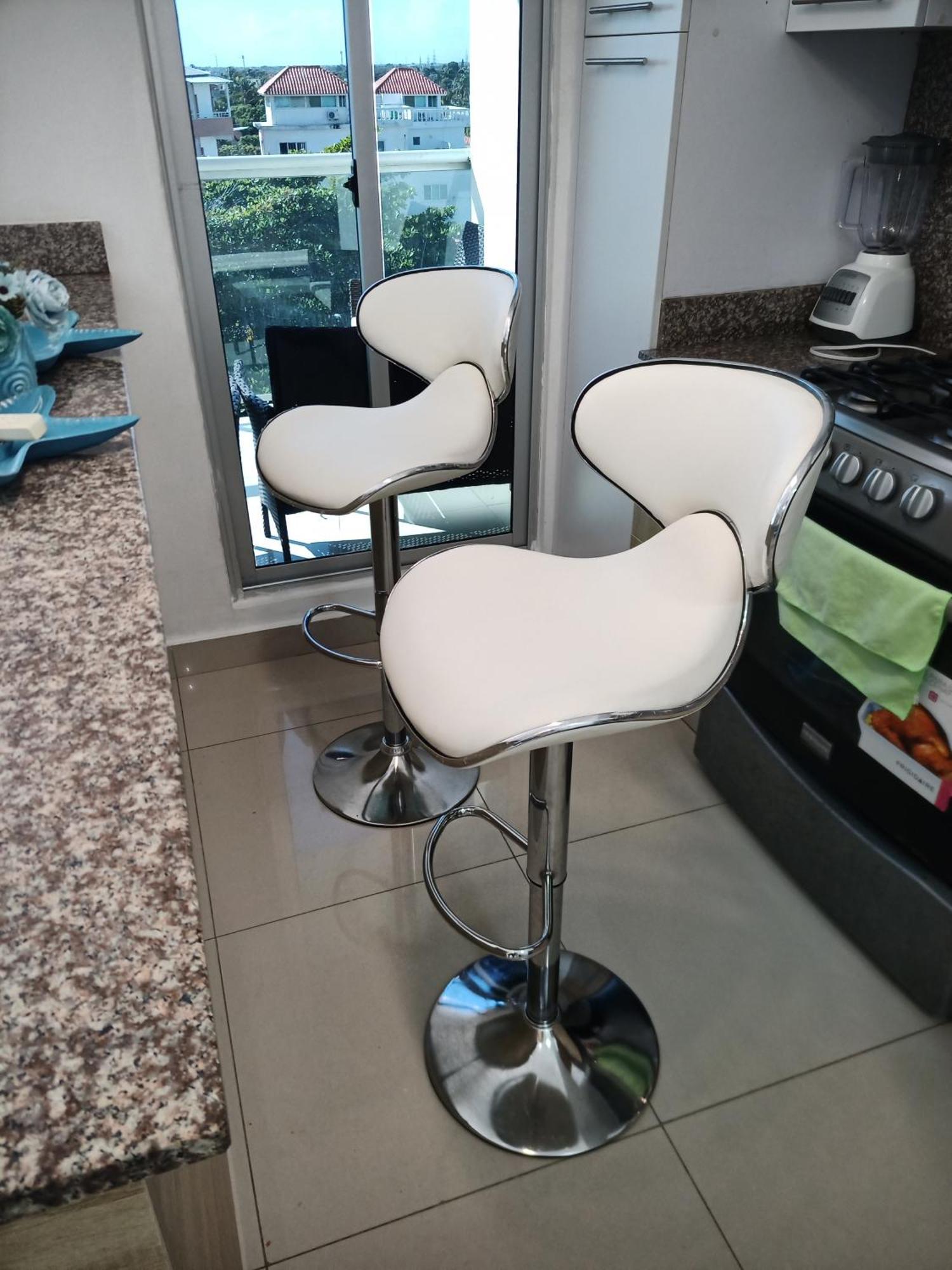 Elegant And Confortable Close To Apartment *