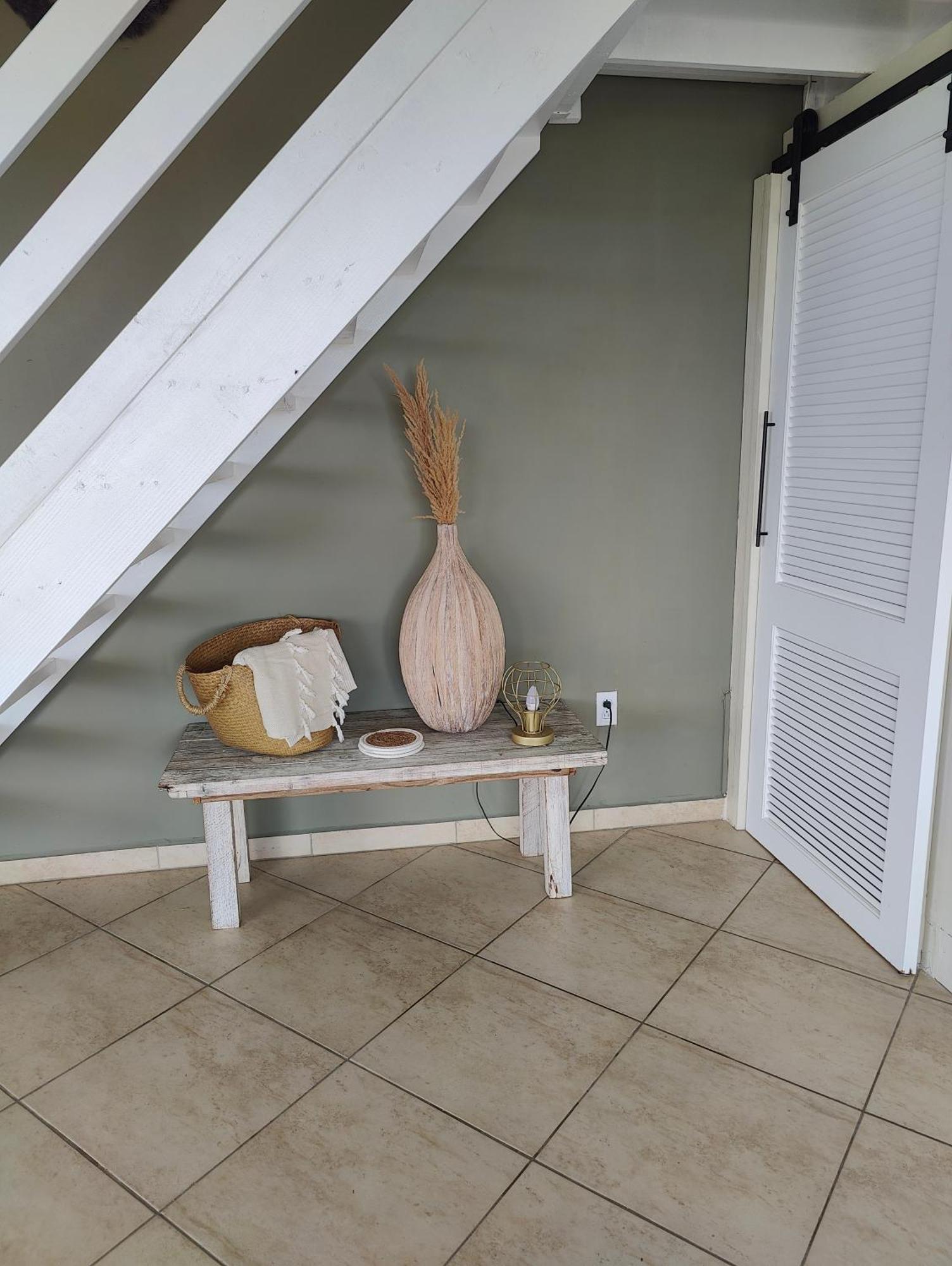Sweet Curacao View Aparthotel 3*