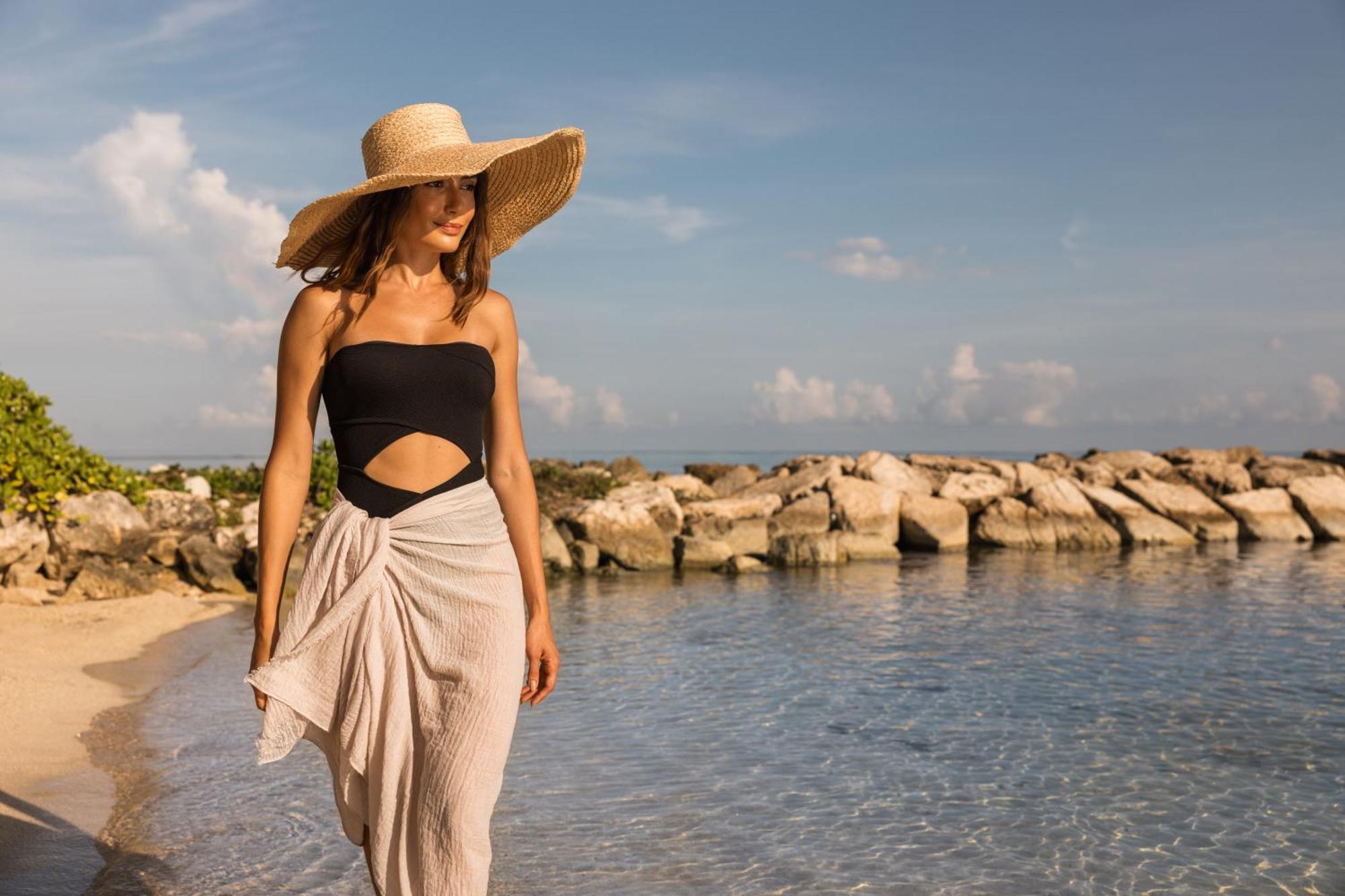 Resort Hyatt Ziva Rose Hall (adults Only) 5*