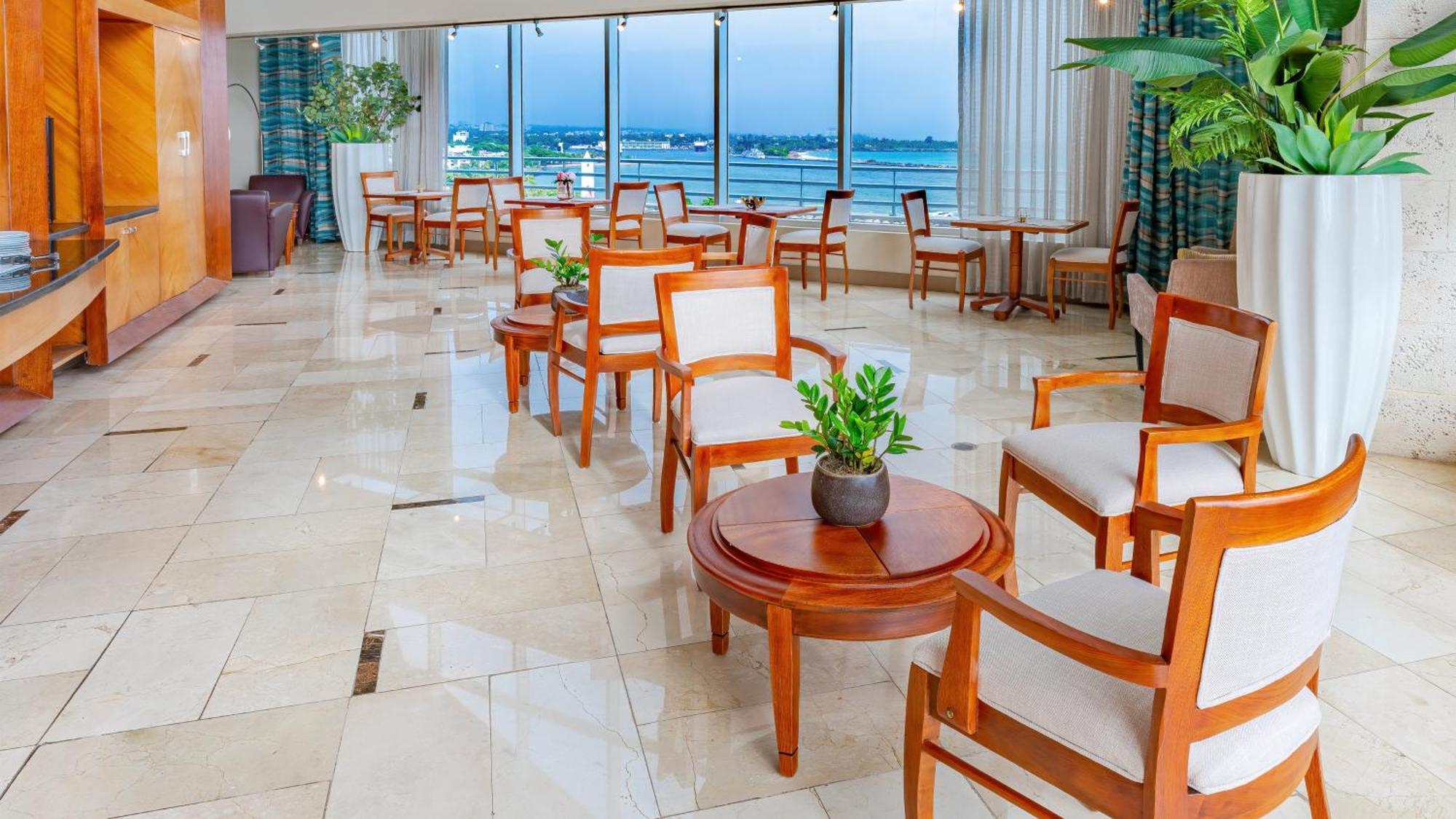 Hotel Crowne Plaza By Ihg 5*