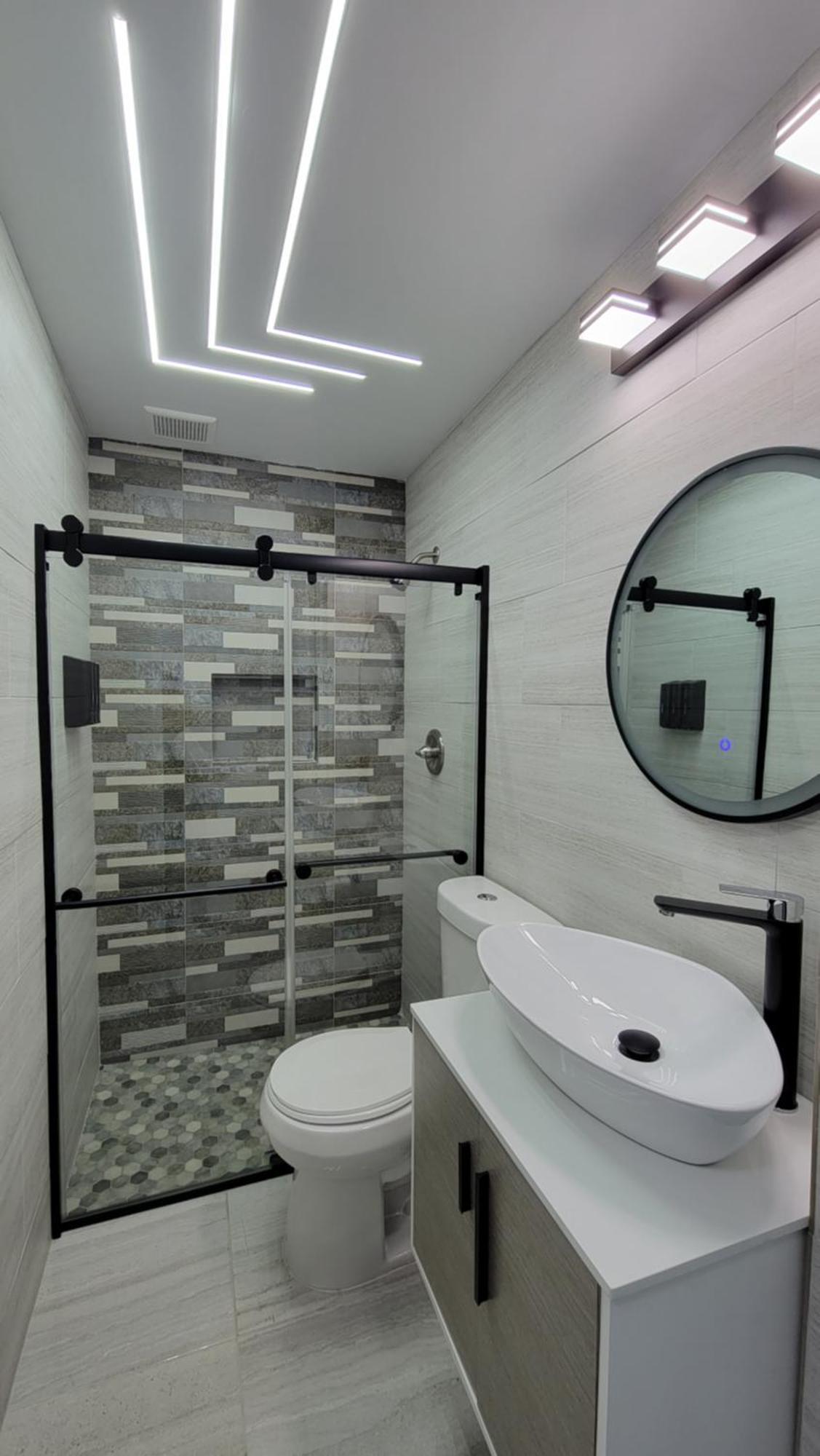 Apartamento The Yellow Spot