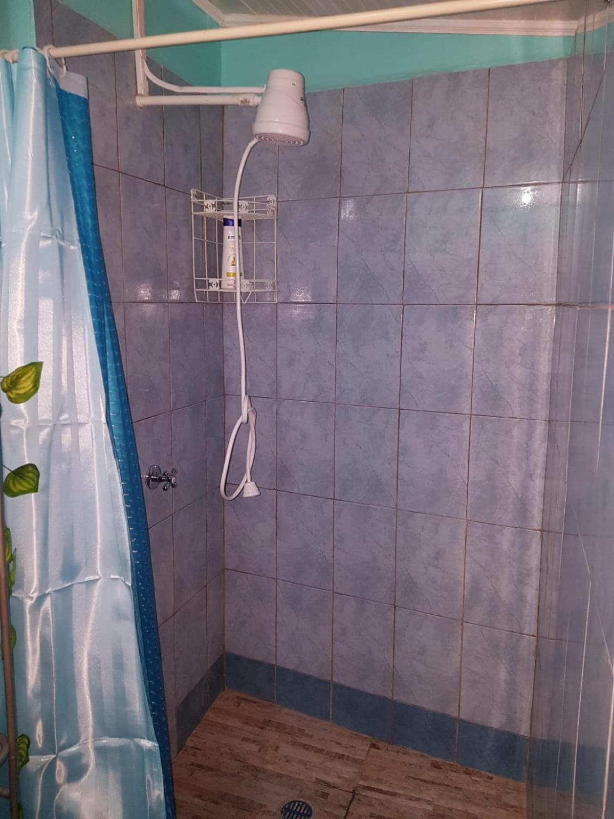 Salz Cozy Apartment