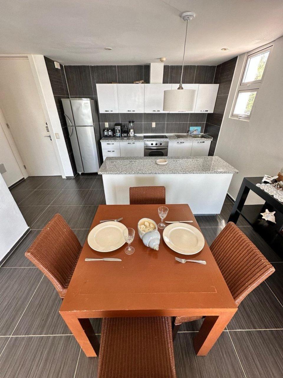 Vista Mare Spectacular Ocean View Floor 1-bedroom Condo, * Samana
