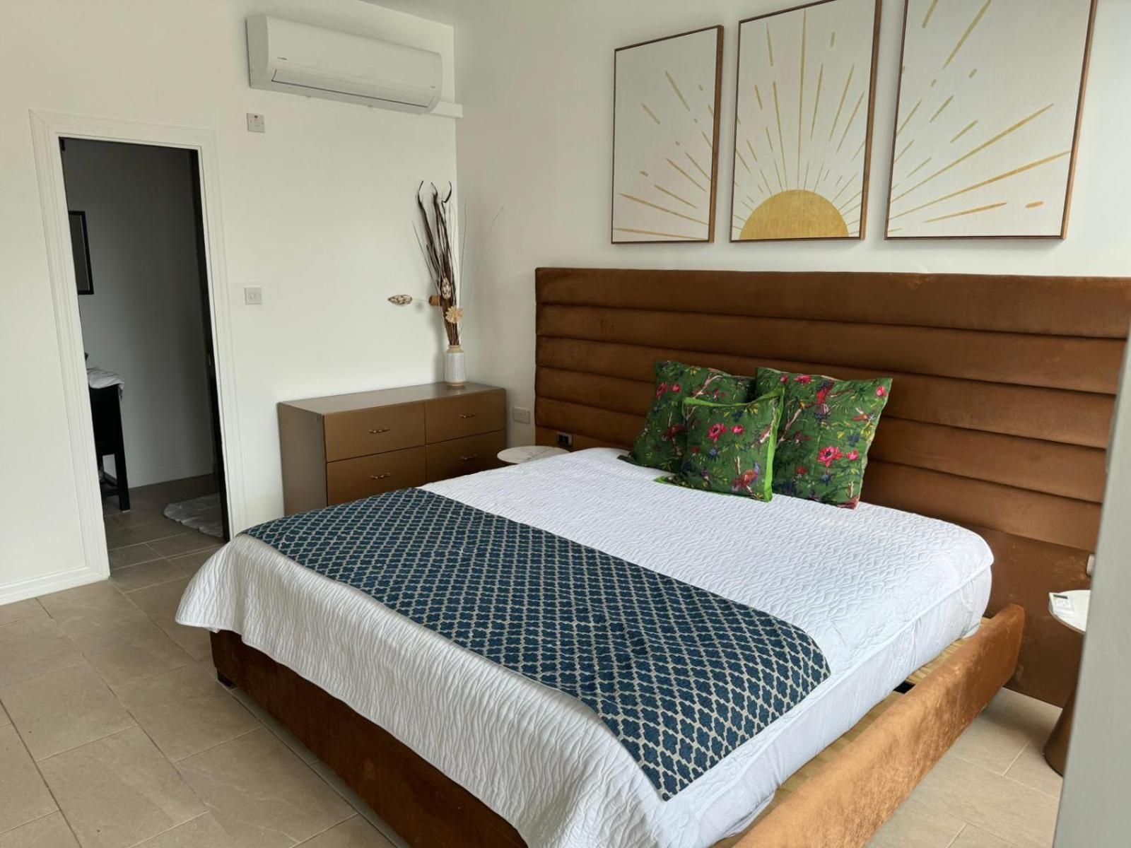 Fig & Hotel