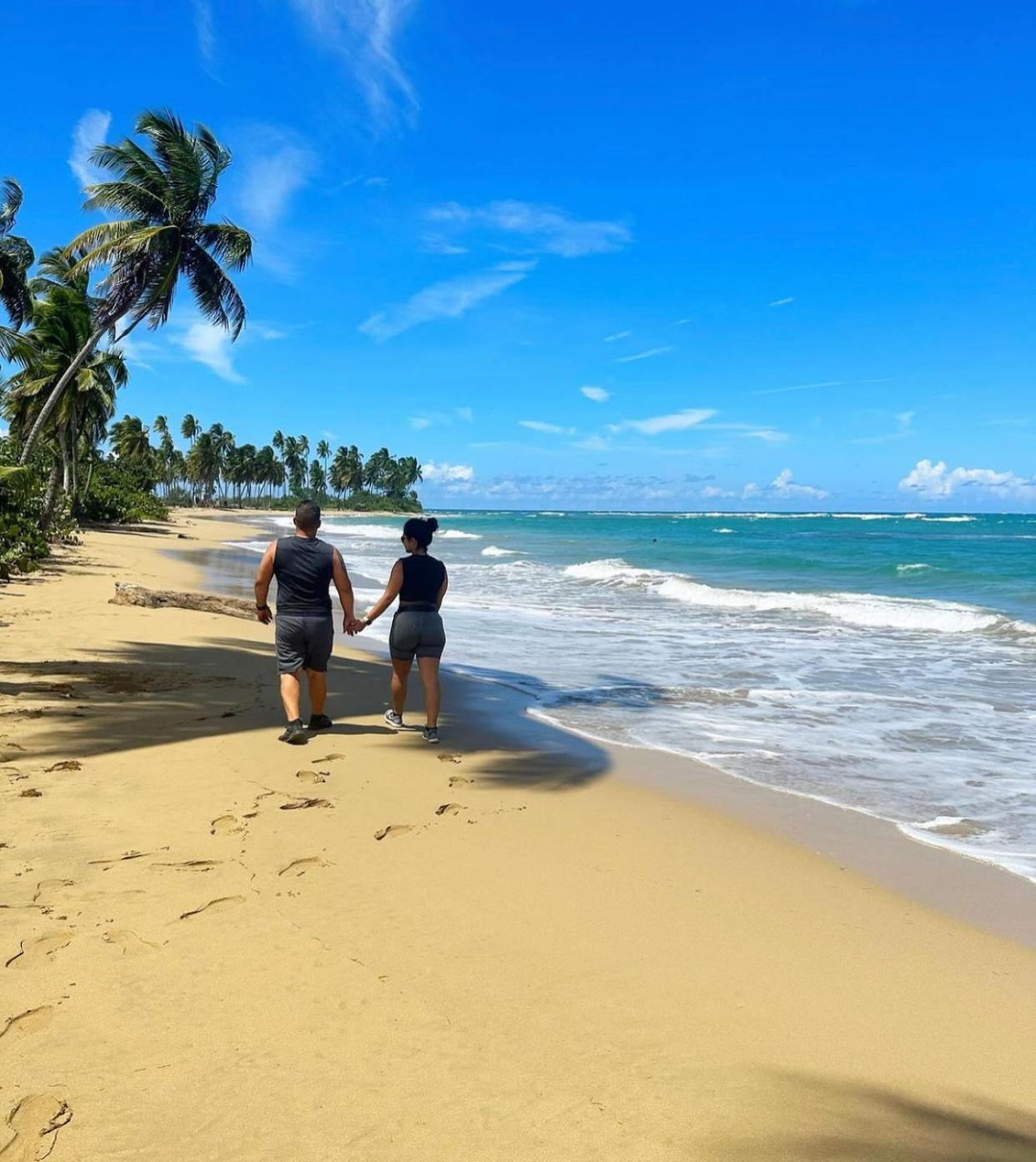 La Dolce Rental, Terrenas, *