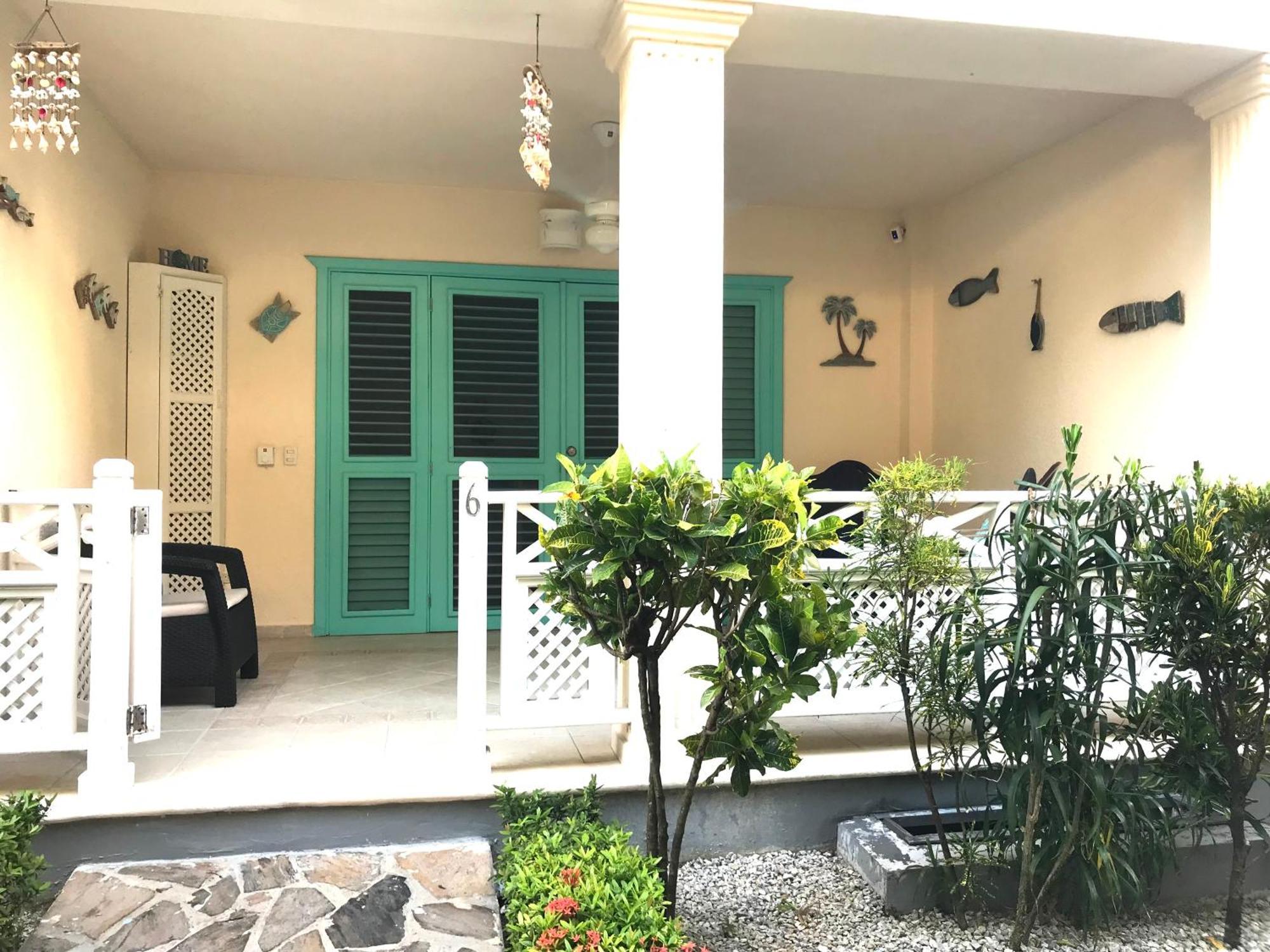 La Dolce Rental, Terrenas, *