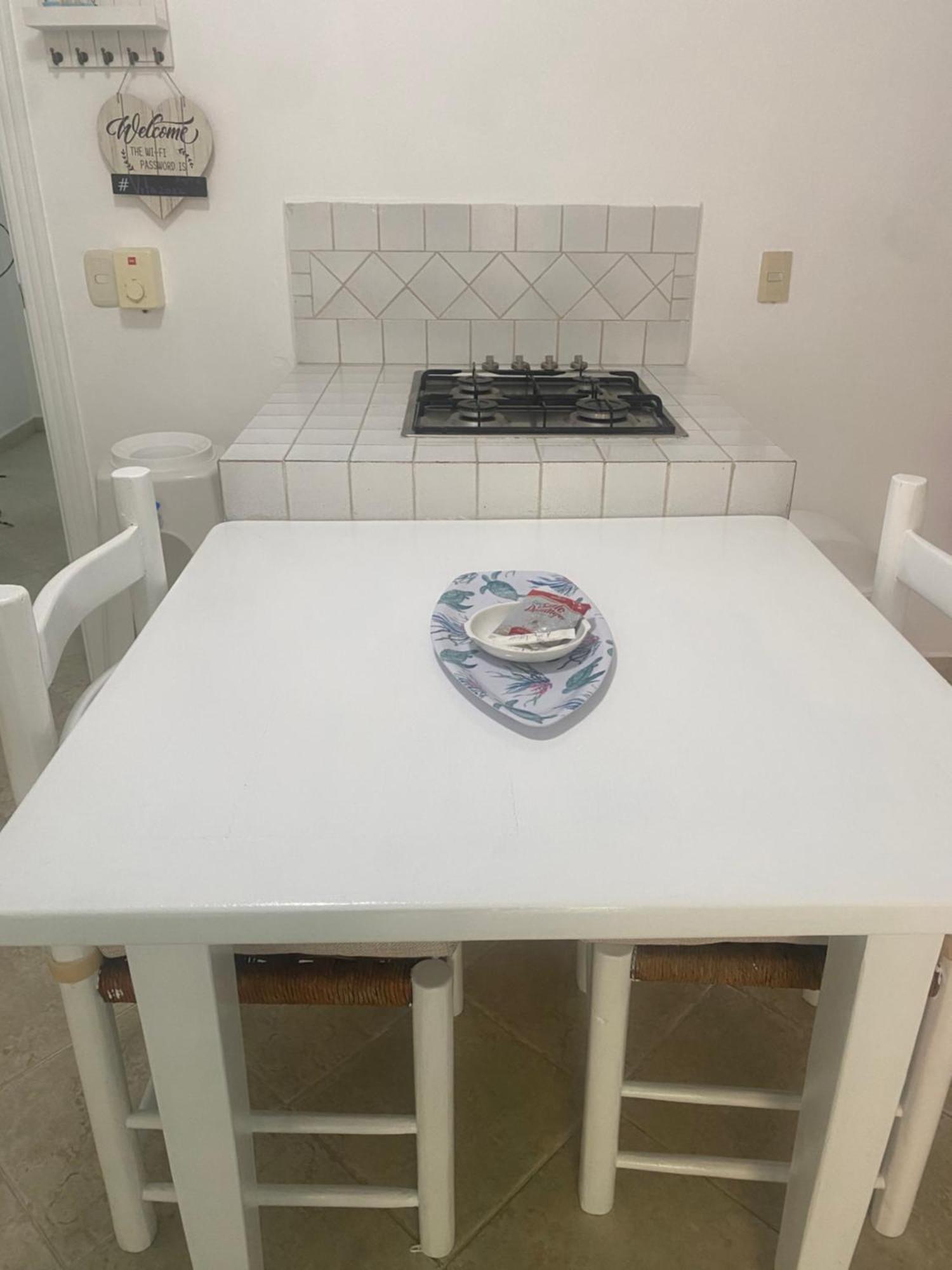 La Dolce Rental, Terrenas, *