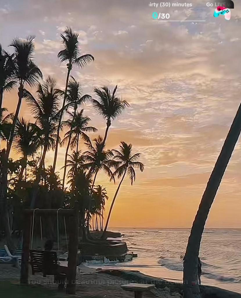 La Dolce Rental, Terrenas, Samana
