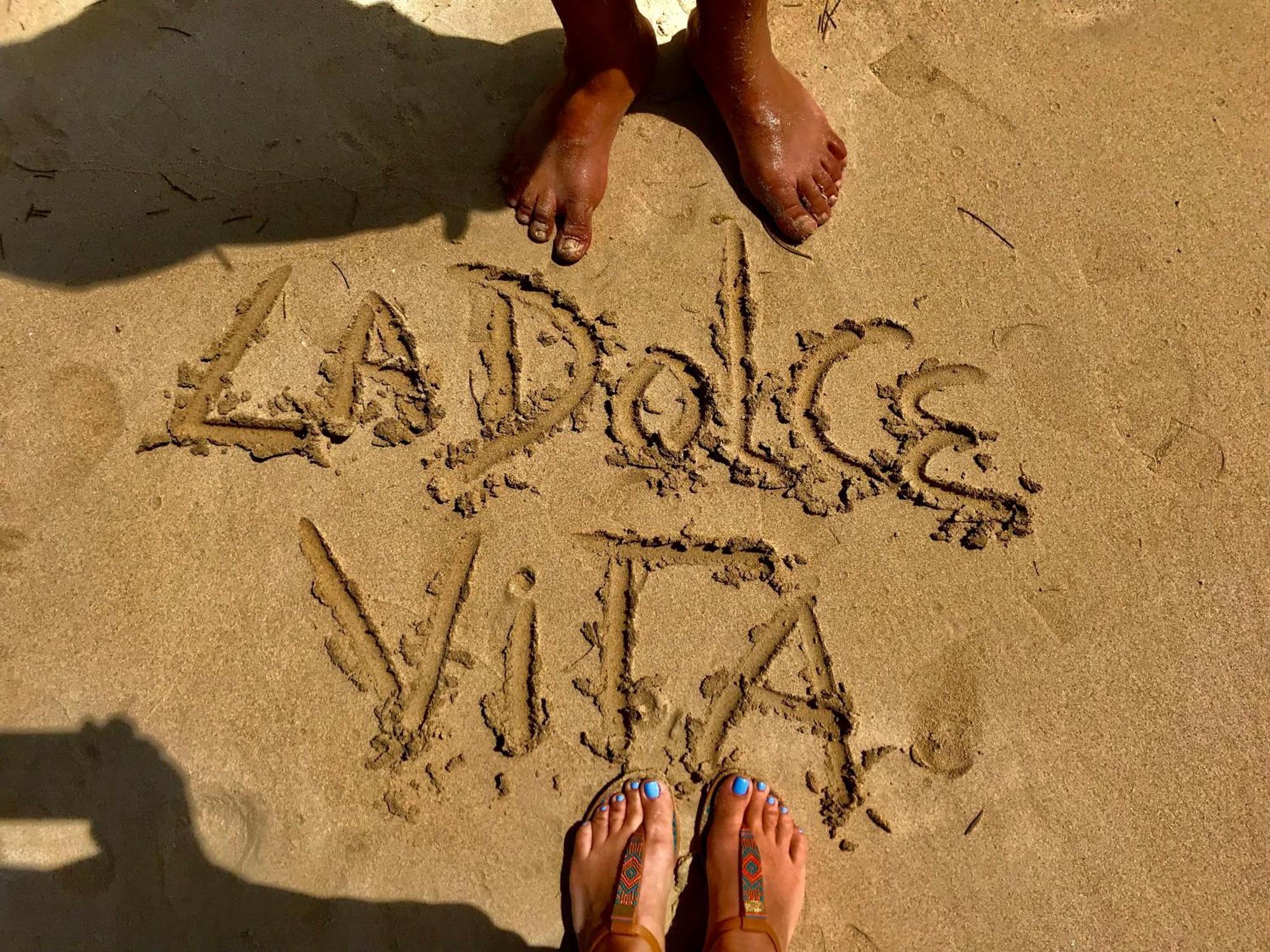 La Dolce Rental, Terrenas, *