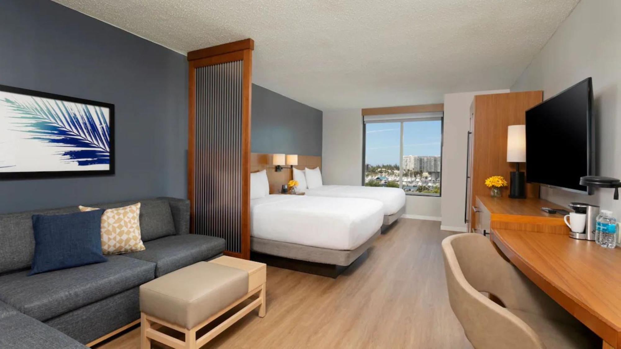Hyatt Place