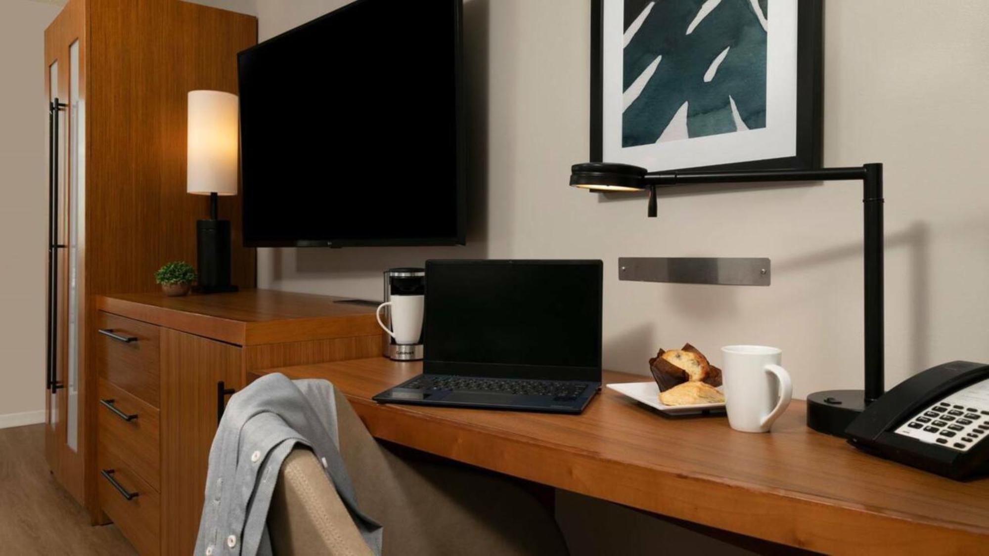 Hotel Hyatt Place 3*