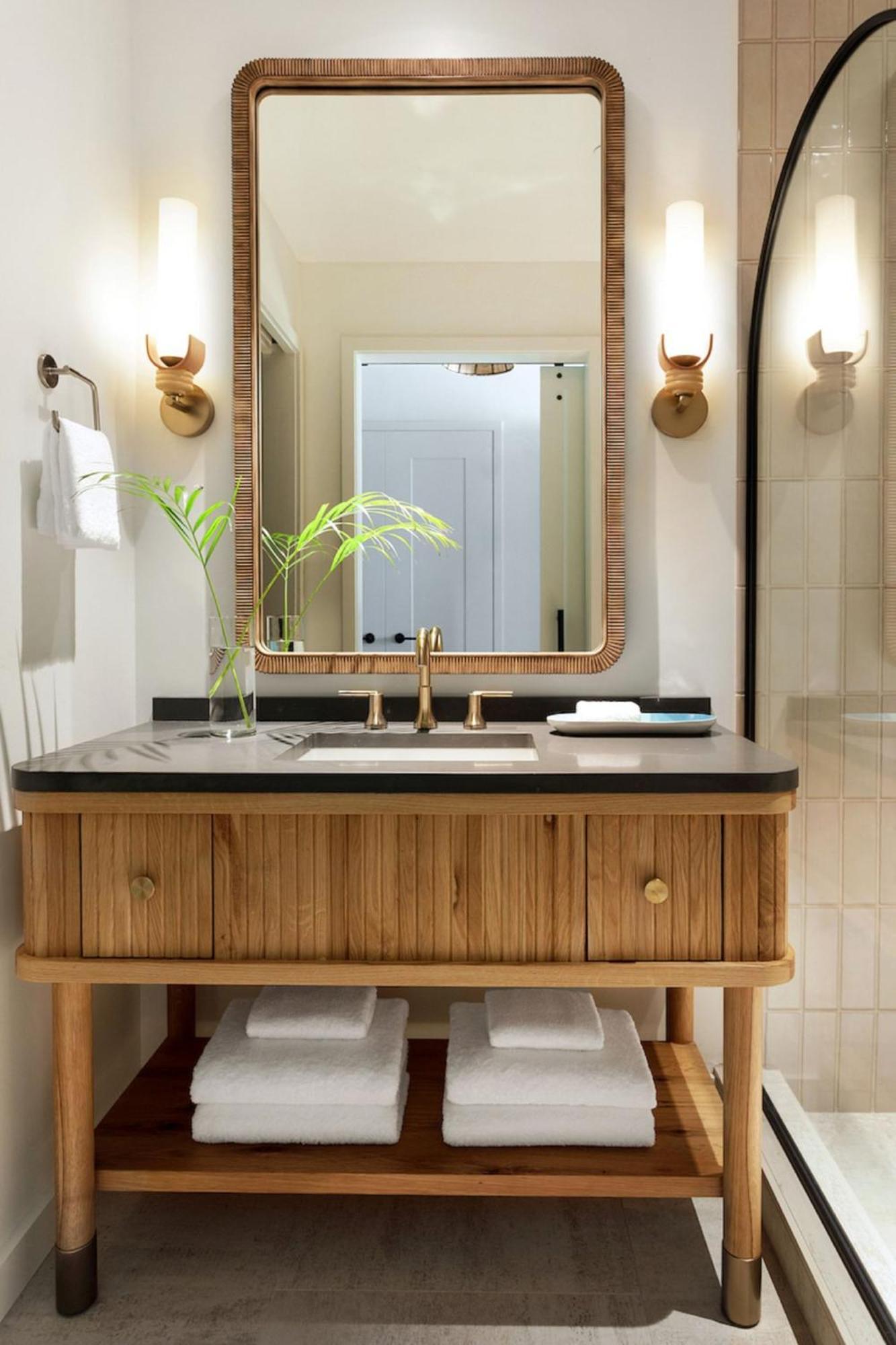 Hotel Indigo Grand Cayman By Ihg