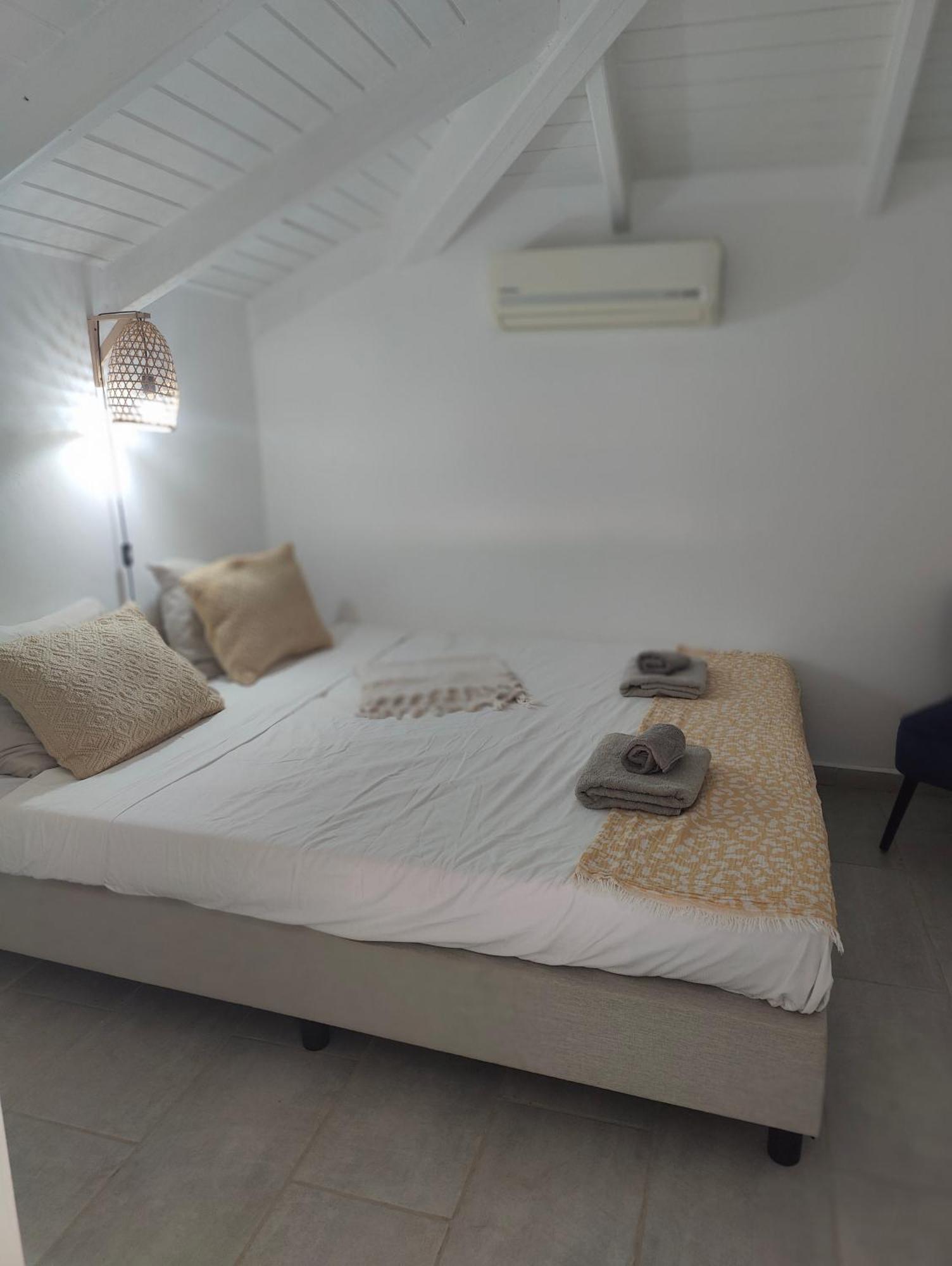 Sweet Curacao View 3*